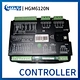 genset controller